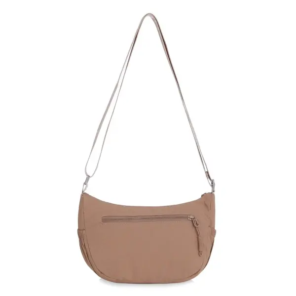 Morral de Mujer Trendy 30352 - Imagen 4