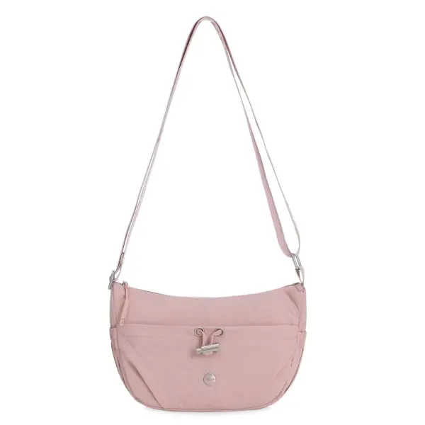 Morral de Mujer Trendy 30352 - Imagen 5