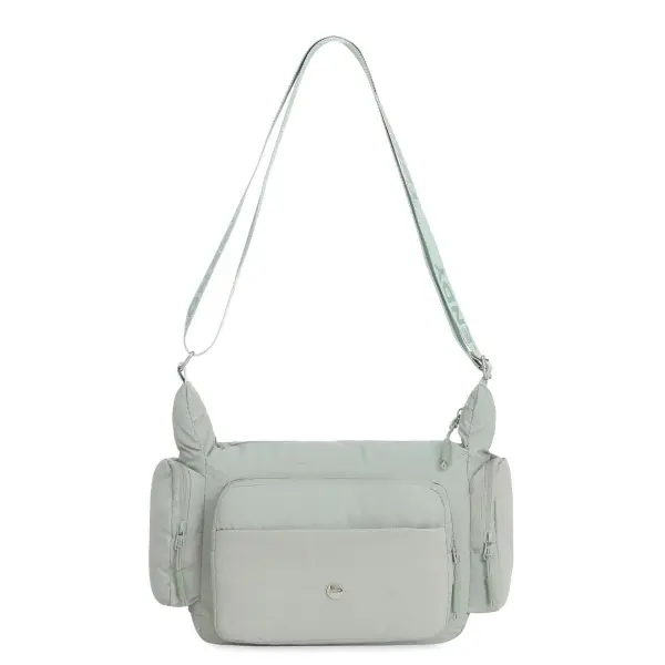 Morral de Mujer Trendy 30353 - Imagen 2