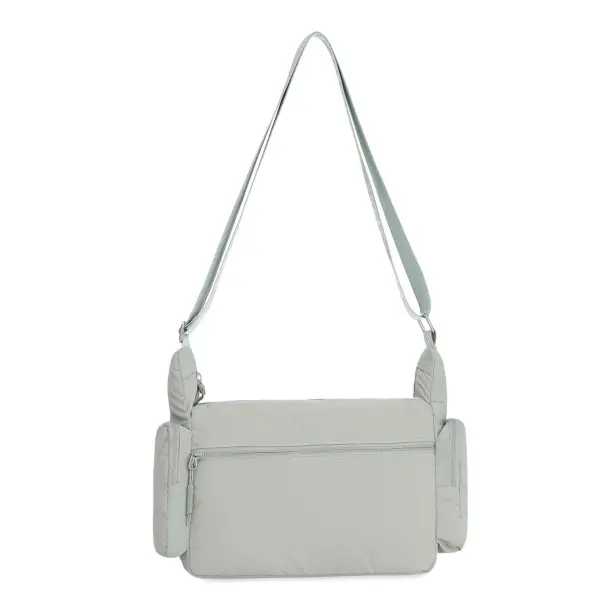 Morral de Mujer Trendy 30353 - Imagen 3