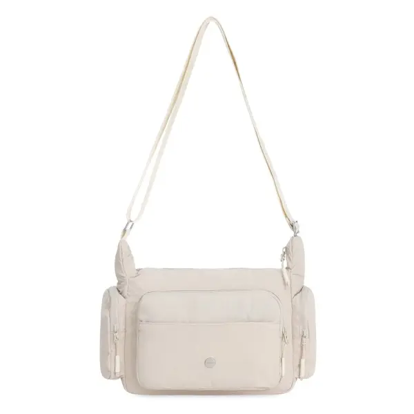 Morral de Mujer Trendy 30353 - Imagen 4