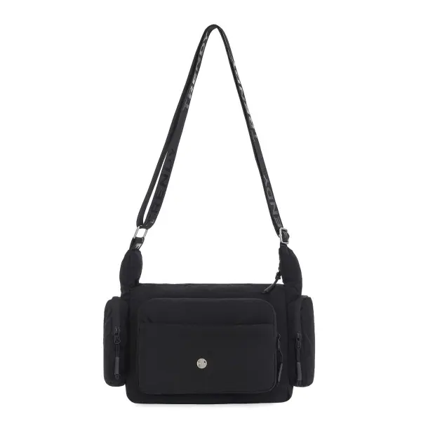 Morral de Mujer Trendy 30353 - Imagen 5