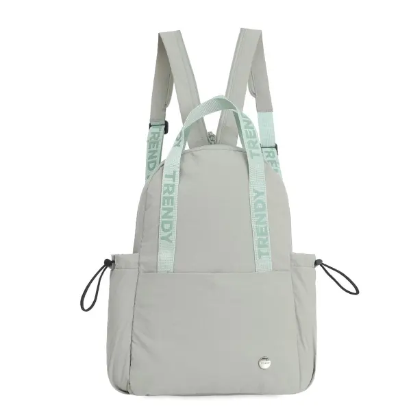 Mochila de Mujer Trendy 30354 11" - Imagen 2