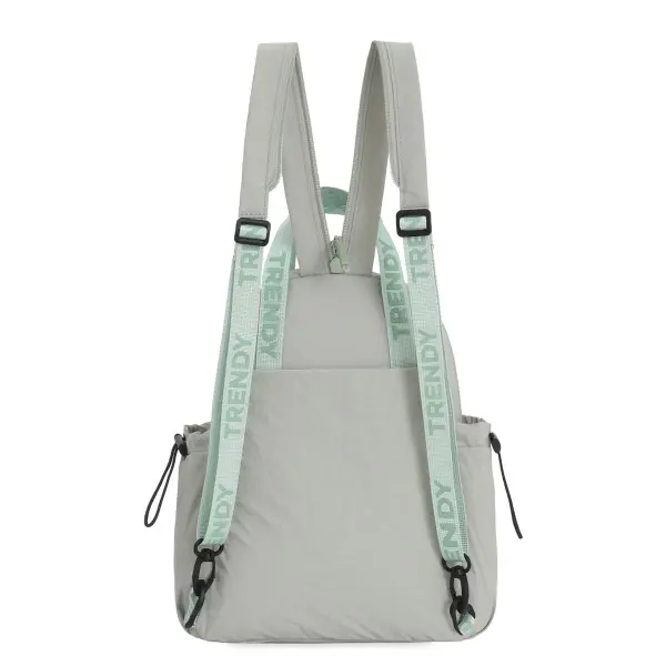 Mochila de Mujer Trendy 30354 11" - Imagen 3