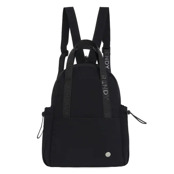 Mochila de Mujer Trendy 30354 11" - Imagen 5