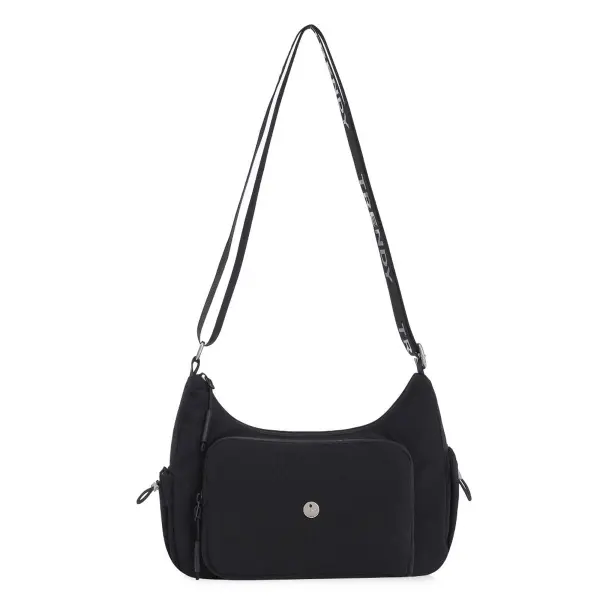 Morral de Mujer Trendy 30355 - Imagen 2