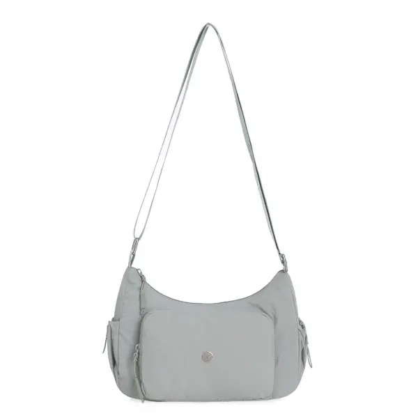 Morral de Mujer Trendy 30355 - Imagen 3