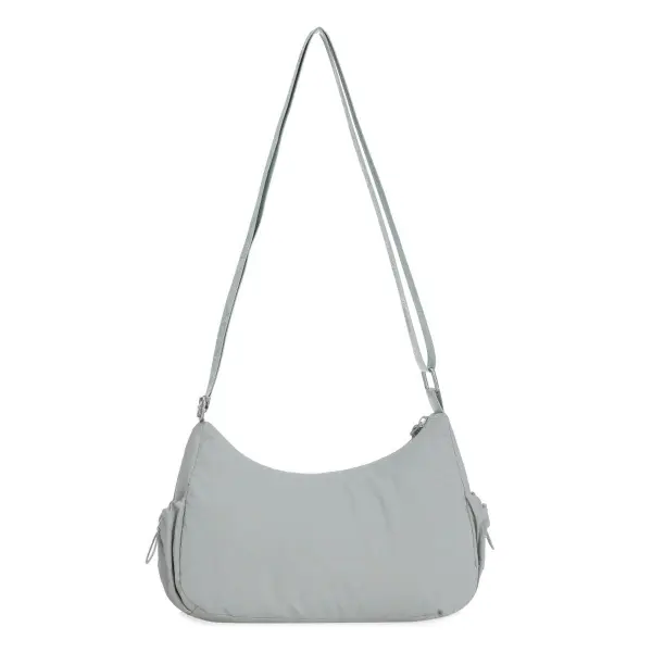 Morral de Mujer Trendy 30355 - Imagen 4