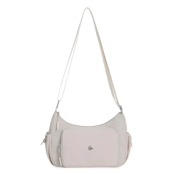 Morral de Mujer Trendy 30355 - Imagen 5