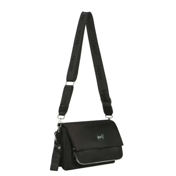 Morral de Mujer Muaa 30389 - Imagen 4