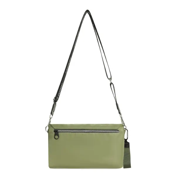 Morral de Mujer Muaa 30389 - Imagen 3