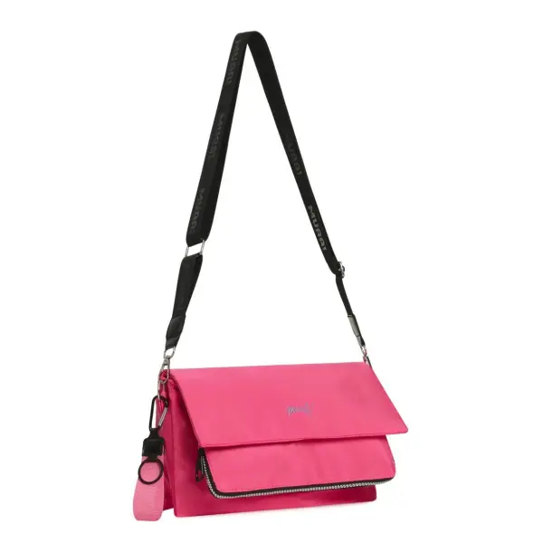 Morral de Mujer Muaa 30389 - Imagen 5
