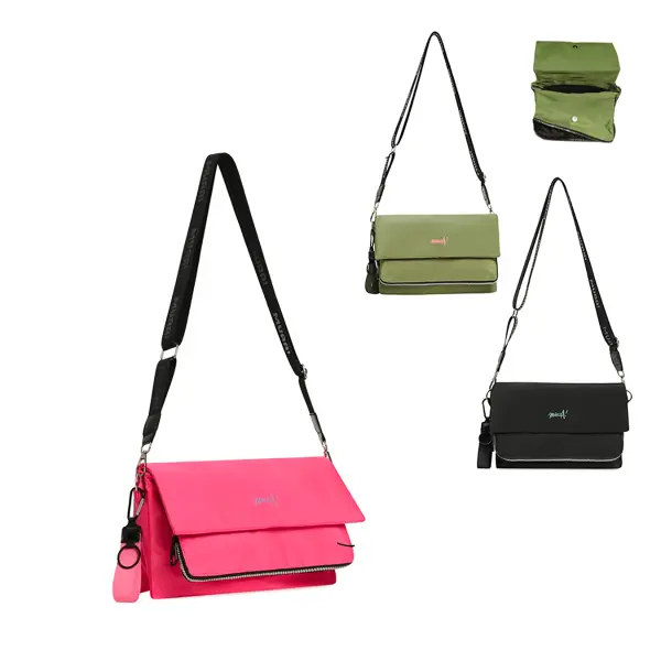 Morral de Mujer Muaa 30389