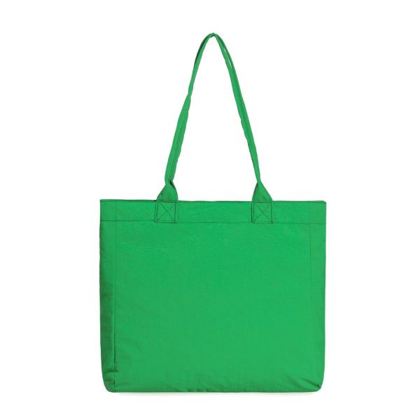 Cartera Tote Bag Muaa 30391 - Imagen 5