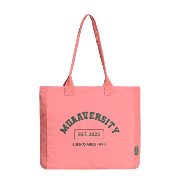 Cartera Tote Bag Muaa 30391 - Imagen 3