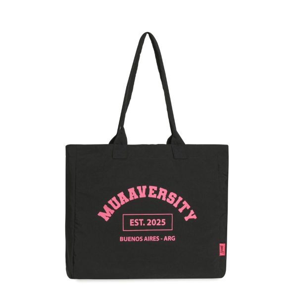 Cartera Tote Bag Muaa 30391 - Imagen 2