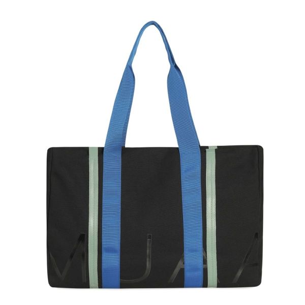 Cartera Tote Bag Muaa 30393 - Imagen 2