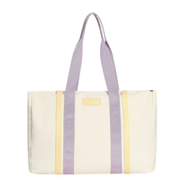 Cartera Tote Bag Muaa 30393 - Imagen 5