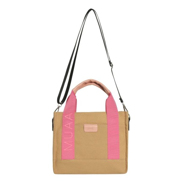 Morral de Mujer Muaa 30394 - Imagen 4