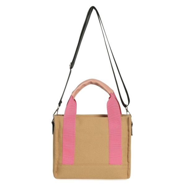 Morral de Mujer Muaa 30394 - Imagen 5