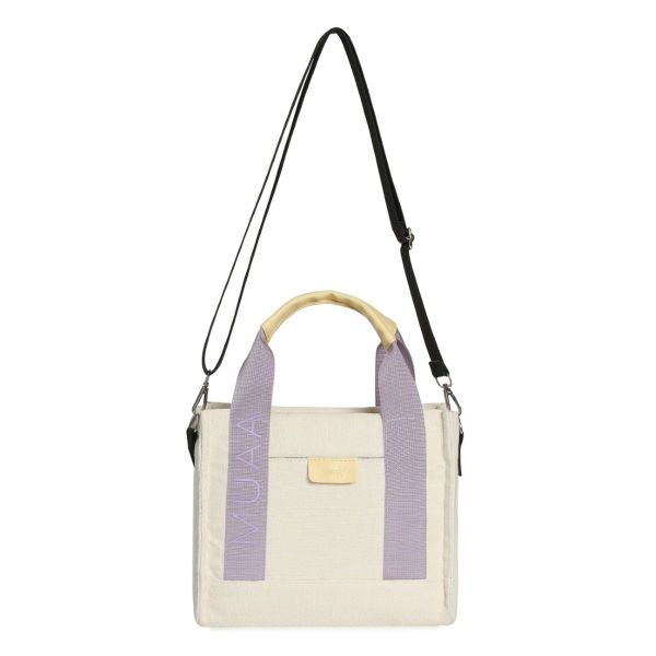 Morral de Mujer Muaa 30394 - Imagen 3