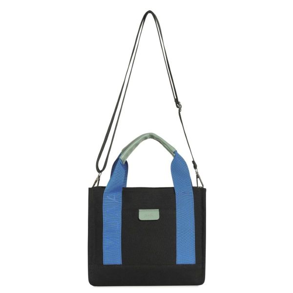 Morral de Mujer Muaa 30394 - Imagen 2