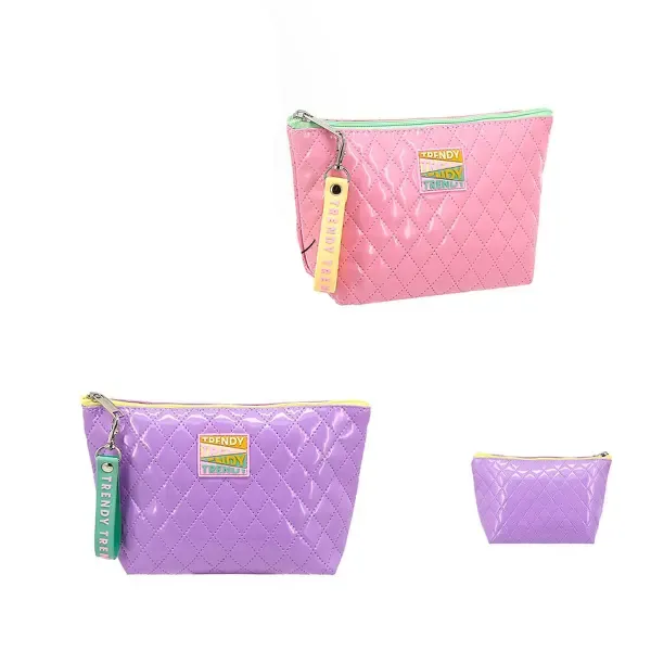 Portacosmeticos Trendy 31228