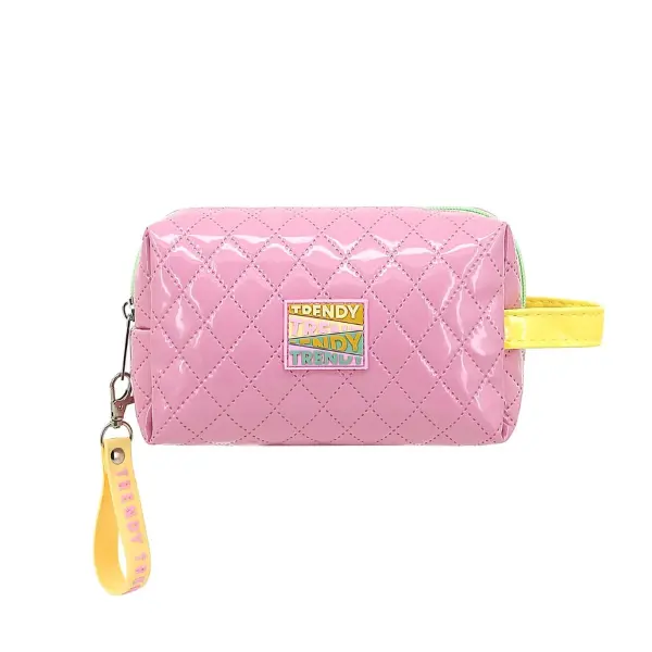 Portacosmeticos Trendy 31229 - Imagen 3