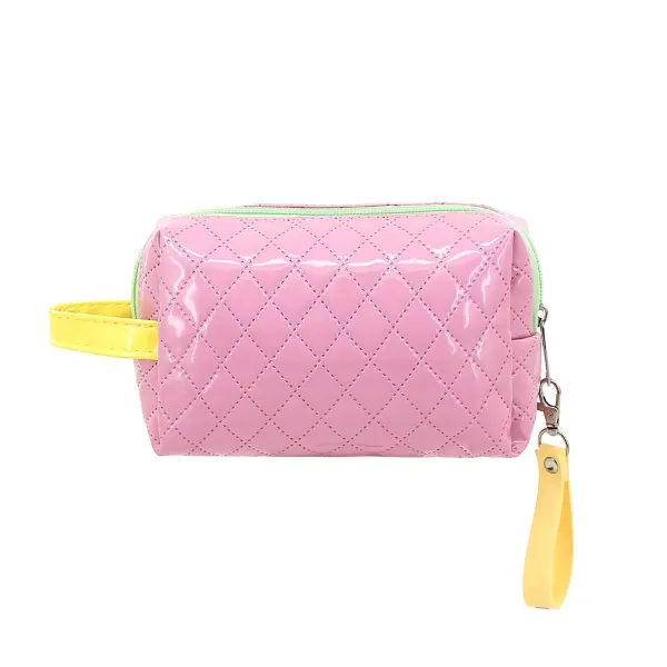 Portacosmeticos Trendy 31229 - Imagen 4