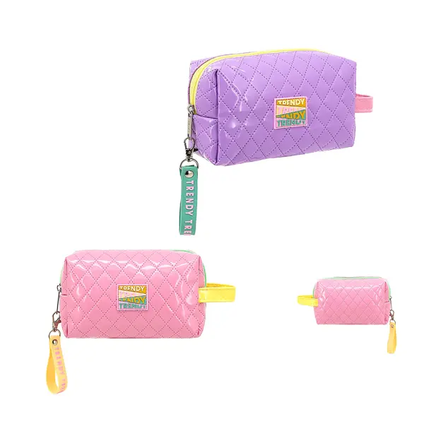 Portacosmeticos Trendy 31229