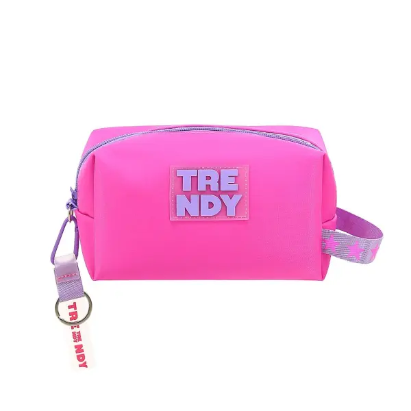 Portacosmeticos Trendy 31233 - Imagen 4