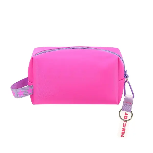 Portacosmeticos Trendy 31233 - Imagen 5