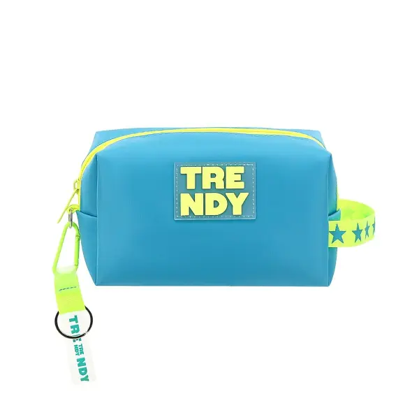 Portacosmeticos Trendy 31233 - Imagen 2