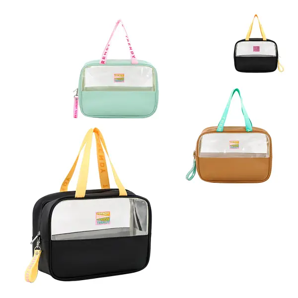 Portacosmeticos Trendy 31239
