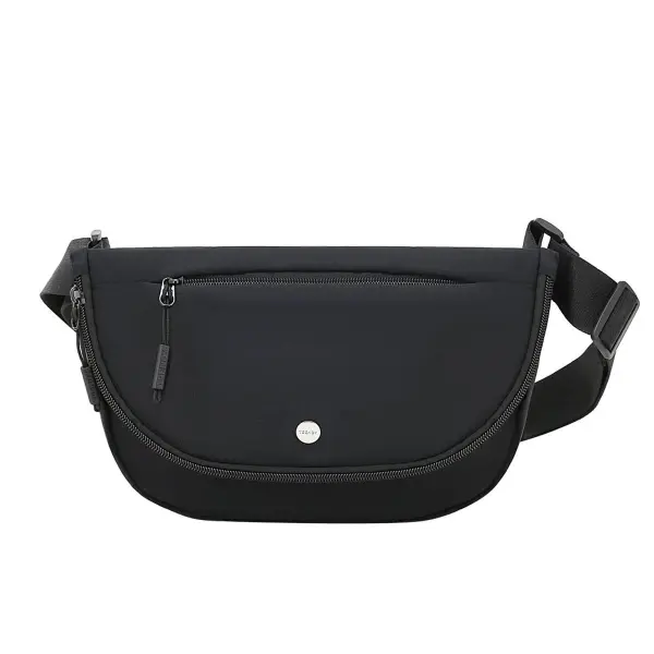 Morral de Mujer Trendy 31347 - Imagen 2