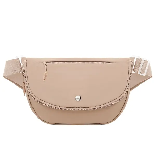 Morral de Mujer Trendy 31347 - Imagen 3