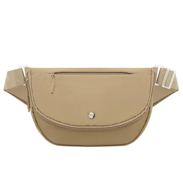 Morral de Mujer Trendy 31347 - Imagen 4