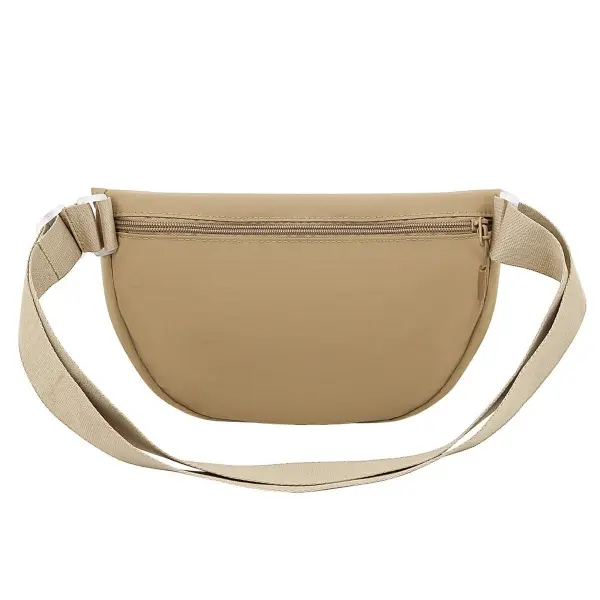 Morral de Mujer Trendy 31347 - Imagen 5