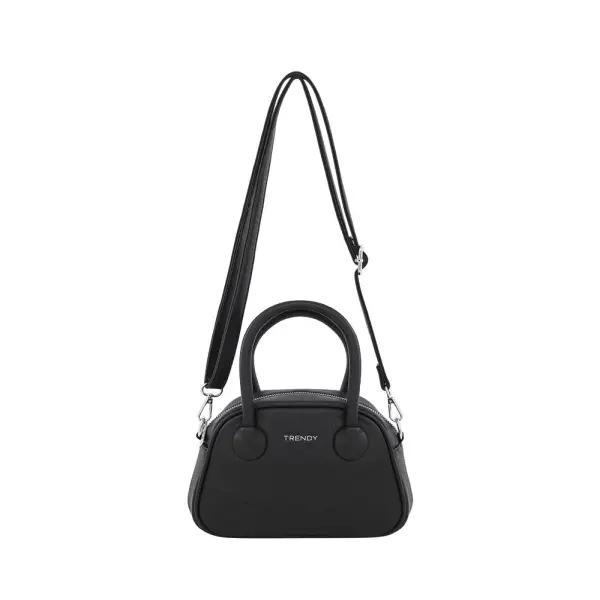Mini Cartera Trendy 31878 - Imagen 3