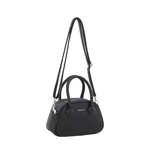Mini Cartera Trendy 31878 - Imagen 4