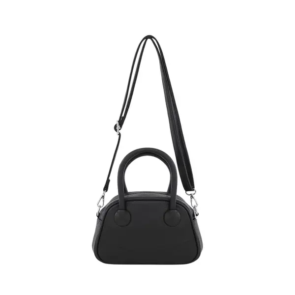 Mini Cartera Trendy 31878 - Imagen 2