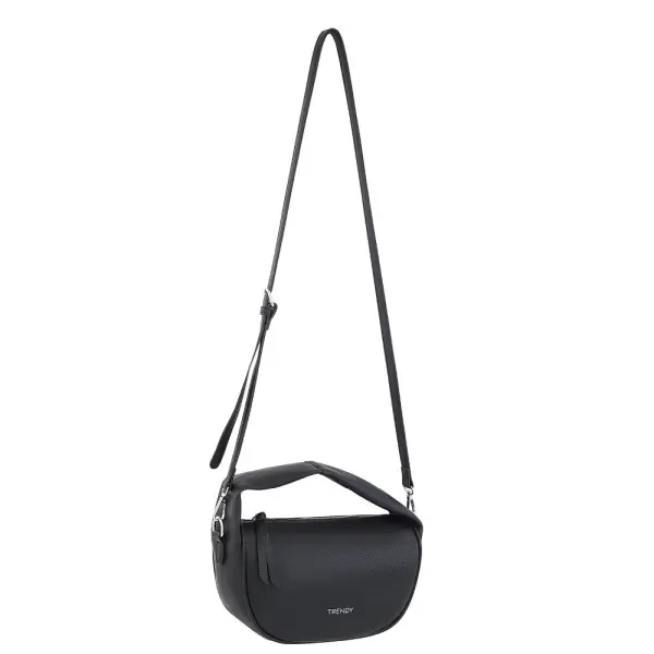 Morral de Mujer Trendy 31881 - Imagen 3