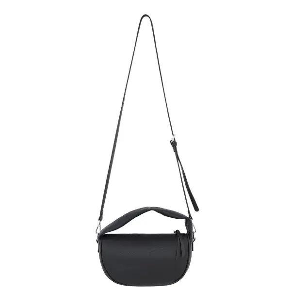 Morral de Mujer Trendy 31881 - Imagen 2