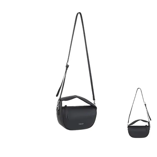 Morral de Mujer Trendy 31881