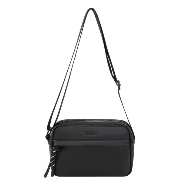 Morral de Mujer Trendy 31883 - Imagen 2