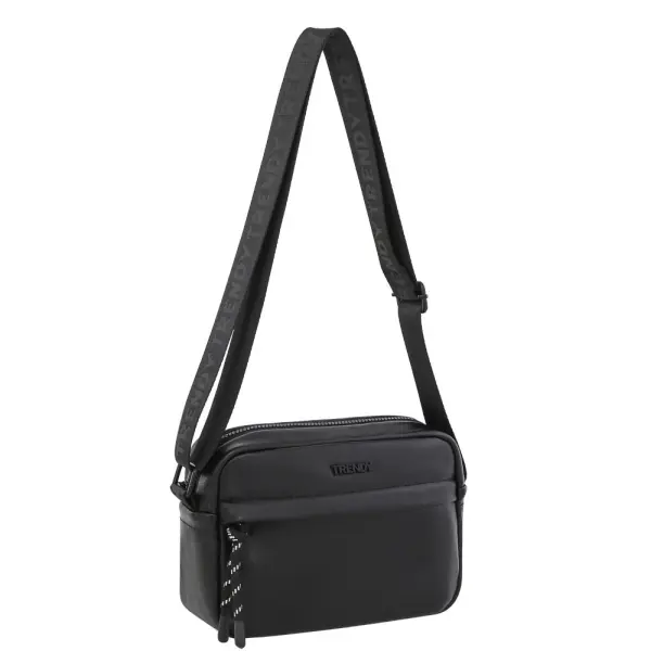 Morral de Mujer Trendy 31883 - Imagen 3