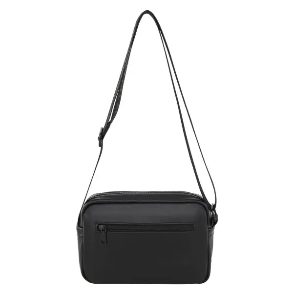 Morral de Mujer Trendy 31883 - Imagen 4
