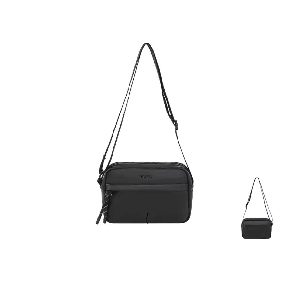 Morral de Mujer Trendy 31883