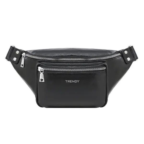Riñonera tipo Morral Trendy 31885 - Imagen 3