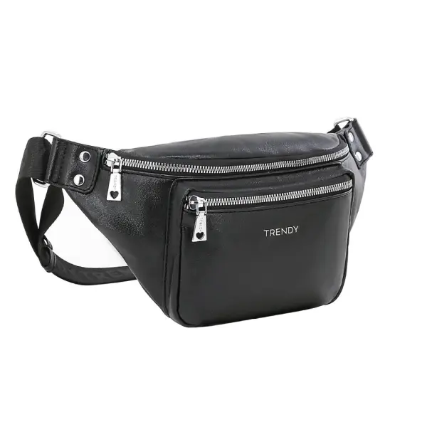 Riñonera tipo Morral Trendy 31885 - Imagen 2